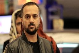 عکس جنجالی بازیگر سریال پایتخت در کنار آنتونی هاپکینز+استوری دیده نشده 