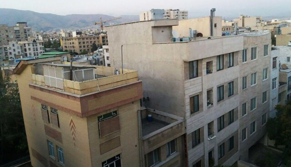 واگذاری زمین رایگان کلید خورد/خبر خوش برای انبوه‌سازان مسکن