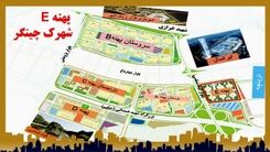  وام سهام های طرح توانمند سازی ارتش و شرایط استفاده از آن