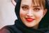 بهنوش  طباطبایی