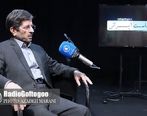 حقوق بشر آمریکایی ابزار سیاسی برای برخورد با مخالفین آمریکا است