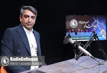 سفر رئیس‌جمهور به آفریقا نویدبخش گسترش روابط با کشورهای بیشتری است