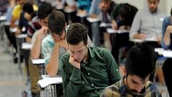 شرایط جدید استخدام در دستگاه‌های اجرایی مشخص شد