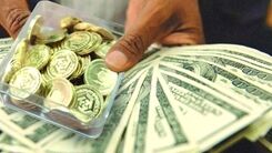 قیمت دلار امروز پنجشنبه ۹ اردیبهشت ۱۴۰۰ + جدول