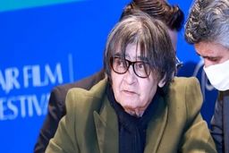 افشاگری جنجالی رضا رویگری درباره حضورش در کلیپ های اینستاگرامی | رضا رویگری این روزها کجاست ؟