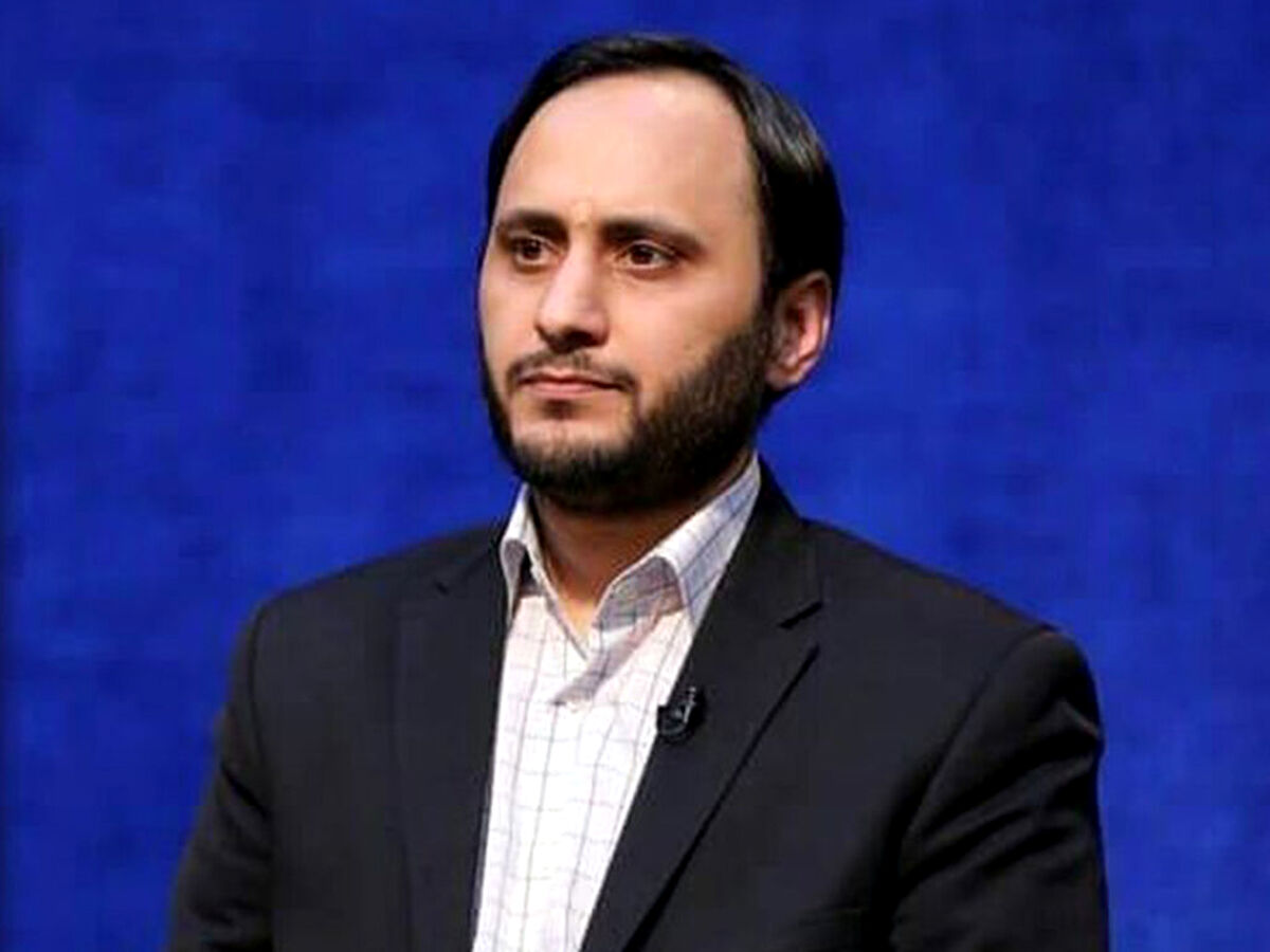 خبر خوش سخنگوی دولت در مورد افزایش حقوق کشوری و لشکری