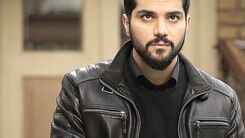 ویو شوکه کننده آپارتمان مجردی سینا مهراد/آقازاده معروف کجای تهران خونه داره؟ +عکس لو رفته
