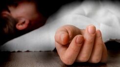 مرگ مشکوک یک پسربچه ۷ساله‌ در بندرعباس | قتل هولناک سامیار کوچولو به دست نامادری باردارش 