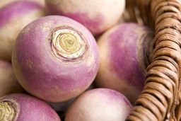 بهترین روش پخت شلغم را یاد بگیرید | شلغم با این روش مزه آب نمی گیرد 