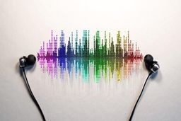 دانلود ریمیکس و آهنگ جدید از رپ ۲۴