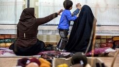 پرداخت حقوق به زنان خانه‌دار در راه است؟/حقوق پیشنهادی چقدر است؟ 