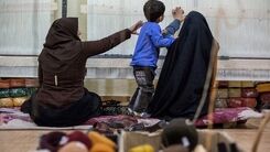 پرداخت حقوق به زنان خانه‌دار در راه است؟/حقوق پیشنهادی چقدر است؟ 