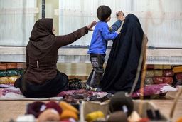 خبر مهم برای زنان سرپرست/ تسهیلات جدید