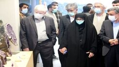 ماجرای دیپورت احمدی‌نژاد از امارات! +عکس جنجالی