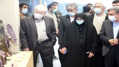 ماجرای دیپورت احمدی‌نژاد از امارات! +عکس جنجالی