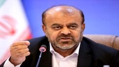 سیگنال مهم وزیر به بازار مسکن / ریزش قیمت ها در راه است؟
