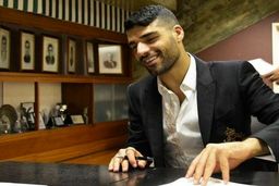 داستان خاطرخواهی و خواستگاری از مهدی طارمی| مادرش لو داد +فیلم