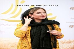 ستاره پسیانی را تا حالا انقدر خوشتیپ ندیده بودید | درخشش ستاره پسیانی با لباس شب مجلسی از برند اروپایی +عکس