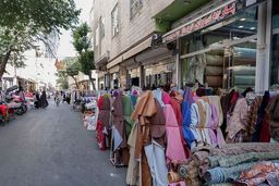 خرید خانه در عبدل آباد چقدر بودجه می‌خواهد؟ | یک واحد ۱۰۰ متری نوساز در عبدل آباد چند؟