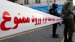 دعوای مادر و دختری جنایت هولناک خاتمه یافت | دختر جوان تا یک‌قدمی چوبه دار رفت