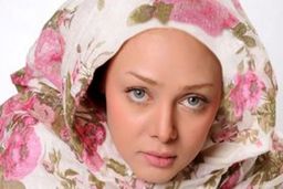  شهره قمر: من تنها بازیگر مطلق سینمای ایران هستم