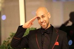 افشای وصیت نامه ارشا اقدسی! + جزئیات بیشتر 