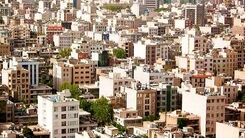 خرید آپارتمان در محدوده انقلاب تهران چقدر آب می خورد ؟ + جدول قیمت ها 