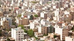 خرید آپارتمان در محدوده انقلاب تهران چقدر آب می خورد ؟ + جدول قیمت ها 