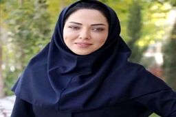 غافلگیر شدن لیلا اوتادی در روز تولدش! | تیپ شیک  لیلا اوتادی در یک دورهمی را ببینید