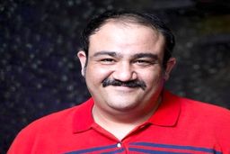 تبریک جنجالی مهران غفوریان به همسرش به مناسبت روز جهانی مادر+عکس لو رفته