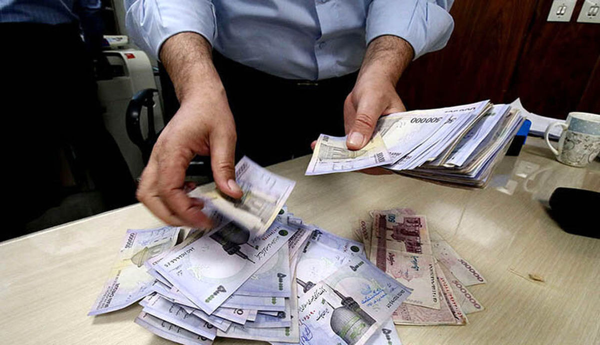 جزییات پرداخت ۳ وام ۵۰ تا ۳۰۰ میلیونی به یارانه بگیران | افراد متقاضی وام این فرصت را از دست ندهند !