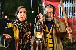 سریال بوتیمار از قسمت دوم تیتراژدار شد