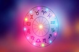 طالع بینی صور فلکی شما در سال 2024 | طالع شما در مورد پول و شغلتان چه می‌گوید؟ | درآمدی بادآورده دریافت خواهد کرد