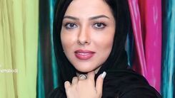 زندگینامه لیلا اوتادی