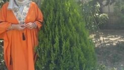 بهاره رهنما از طلاق خود اظهار پشیمانی کرد! | بهاره رهنما بعد از طلاقش چقدر عوض شده! + فیلم 