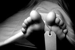 دلیل عجیب مرد تبریزی برای قتل | نزاع و درگیر با قتل فرد ۴۷ ساله تمام شد