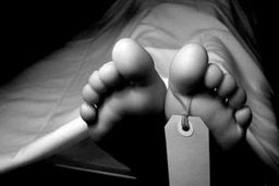 دلیل عجیب مرد تبریزی برای قتل | نزاع و درگیر با قتل فرد ۴۷ ساله تمام شد