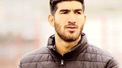 از زندگی خصوصی شهریار مغانلو چه می دانید؟همسر مغانلو کیست؟