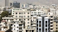 اوضاع رهن و اجاره در تهران در پاییز | با ۷۰۰ میلیون تومان کجای تهران خانه می‌توان رهن کرد؟