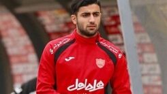 دروغ بزرگ پرسپولیسی معروف با این سند رو شد!