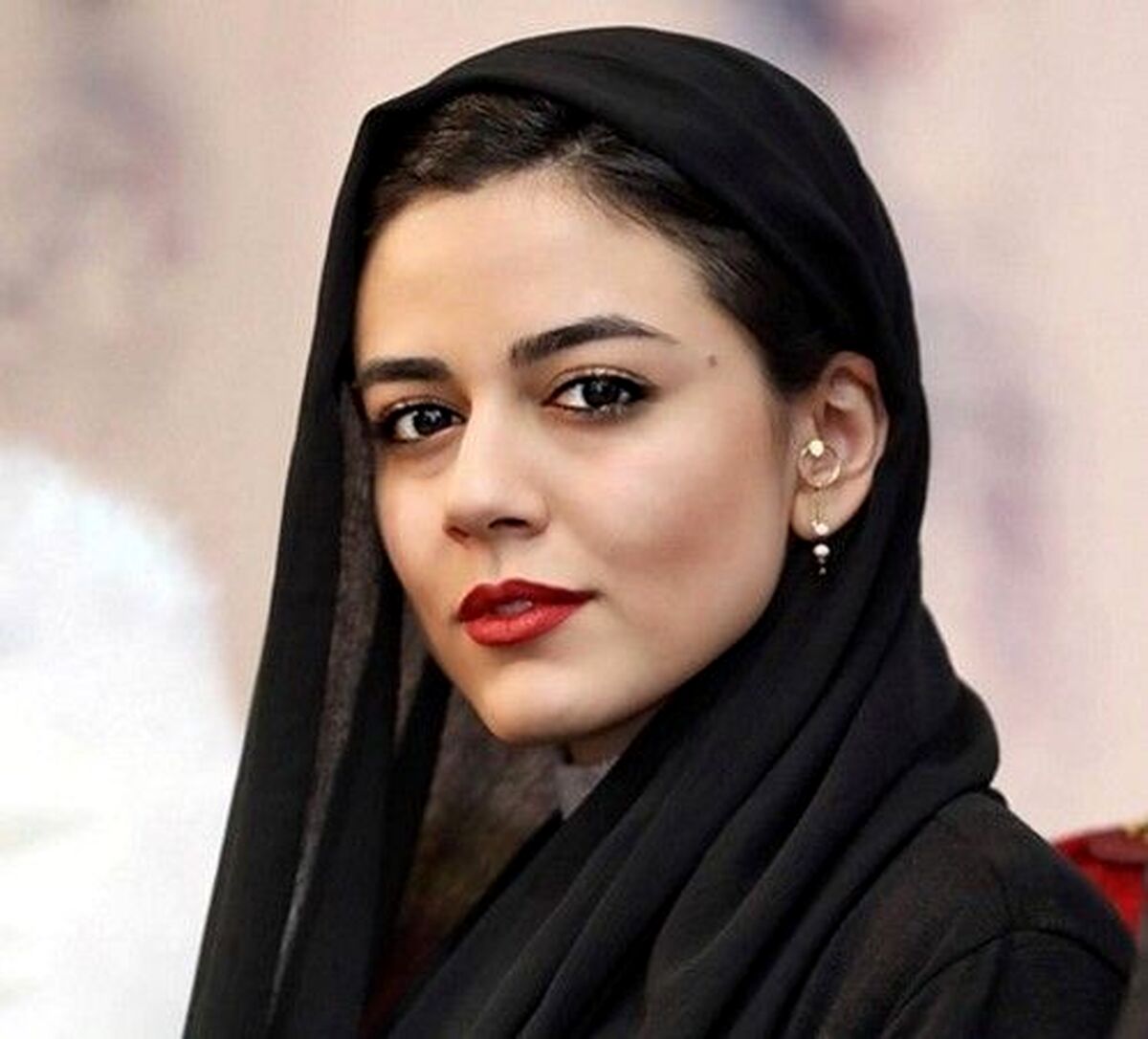 ماهور الوند بالاخره ازدواج کرد | همسر سن بالای ماهور الوند کیست؟ + عکس
