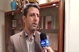 فوری / رگبار خودروی قاضی در پیشوای ورامین / بازداشت 3 تروریست