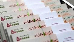 فوری؛ تصمیم نهایی دولت درباره مبلغ افزایش حقوق ها در سال 1402 | کدام بازنشستگان افزایش حقوق 2 میلیونی می گیرند؟ | میزان عائله مندی و اولاد حقوق بازنشستگان تغییر کرد 