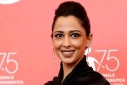 خبرفوری/بازیگر معروف زن گلوله خورد