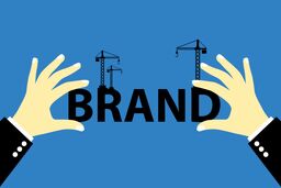 چه برندهایی قابل ثبت نیستند؟