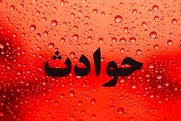 آبرو ریزی کردن یک ایرانی کف بارهای استانبول!