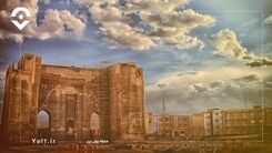 مجله گردشگری یول بیر؛ راهنمای کامل سفر و جاهای دیدنی تبریز