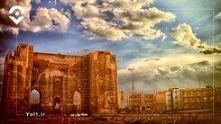 مجله گردشگری یول بیر؛ راهنمای کامل سفر و جاهای دیدنی تبریز