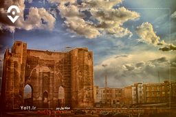 مجله گردشگری یول بیر؛ راهنمای کامل سفر و جاهای دیدنی تبریز