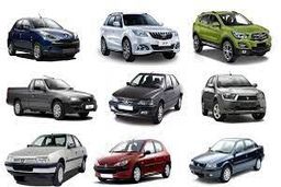 شرایط فروش اقساطی خودرو برای بازنشستگان کشوری اعلام شد!